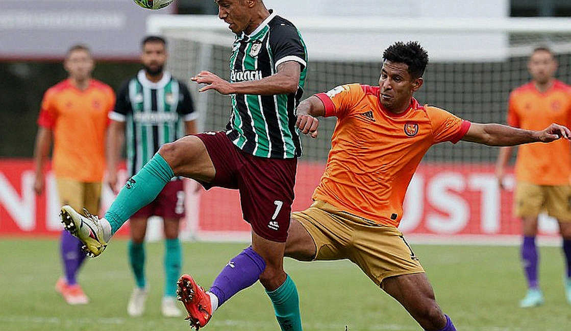 Vietnam U23 Beat Philippines 2-0: What the 74th-Minute Goal Exposes Before Uzbekistan Vietnam U23 Beat Philippines 2-0: What the 74th-Minute Goal Exposes Before Uzbekistan