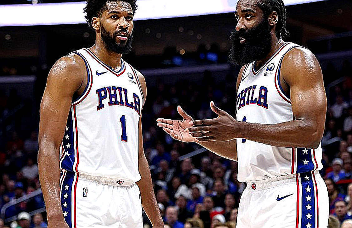 Olivia Miles phá kỷ lục tân binh WNBA của Caitlin Clark: 769 điểm trong đúng 40 trận Olivia Miles phá kỷ lục tân binh WNBA của Caitlin Clark: 769 điểm trong đúng 40 trận