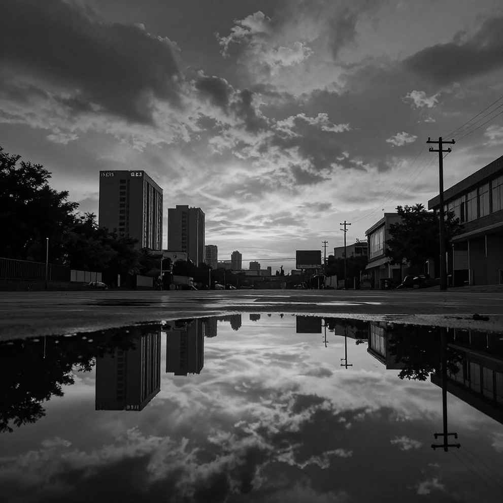 Tainara ghi điểm vàng, Brazil vô địch Nam Mỹ: chiến thắng của chiều sâu hay dấu hỏi về một suất Olympic chưa kiểm chứng