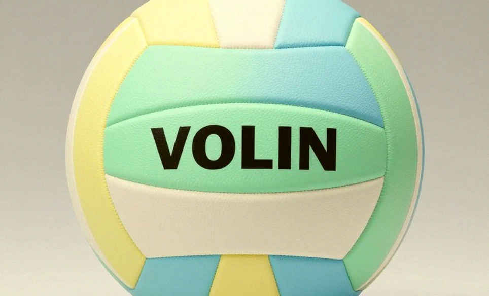 Tainara ghi điểm vàng, Brazil vô địch Nam Mỹ: chiến thắng của chiều sâu hay dấu hỏi về một suất Olympic chưa kiểm chứng Tainara ghi điểm vàng, Brazil vô địch Nam Mỹ: chiến thắng của chiều sâu hay dấu hỏi về một suất Olympic chưa kiểm chứng