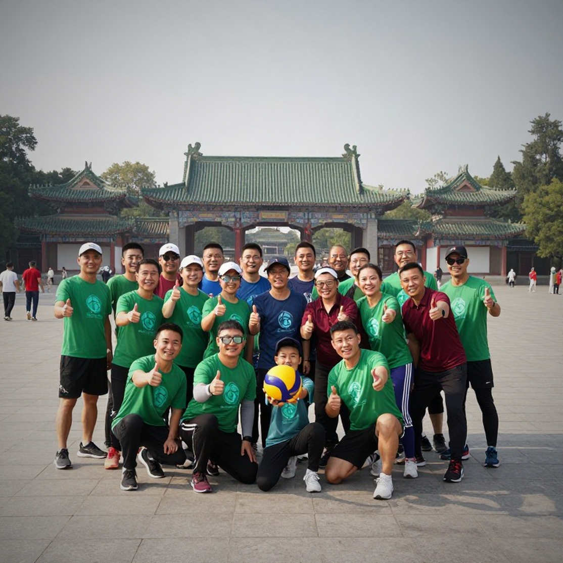Mười năm chuyển nhượng Nhật Bản: Những lá hợp đồng viết trước cả bàn thắng