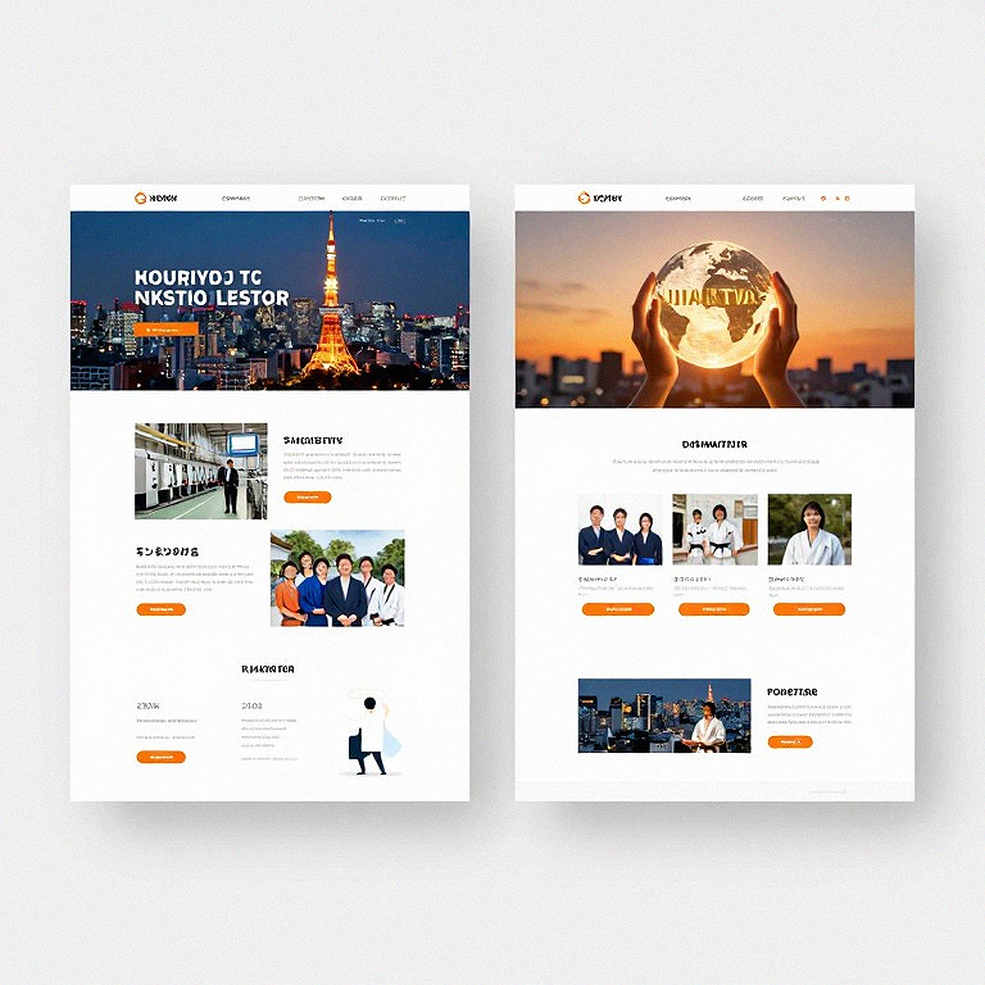 Insufficient Information Analysis for Sports Article Insufficient Information Analysis for Sports Article