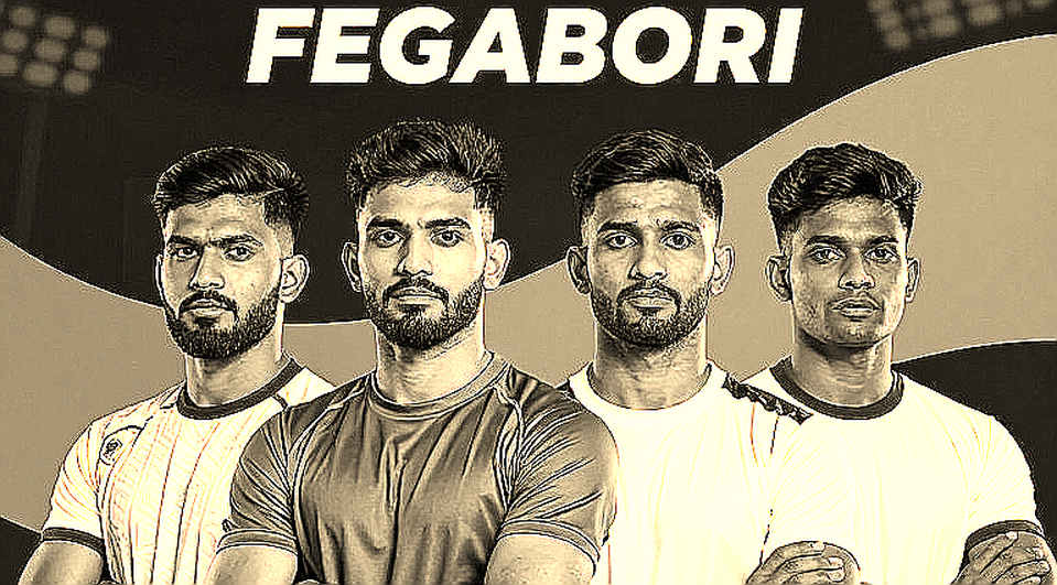 Vé playoff Champions 2026: Hệ thống không phải phép màu, chỉ là độ lệch chuẩn thấp