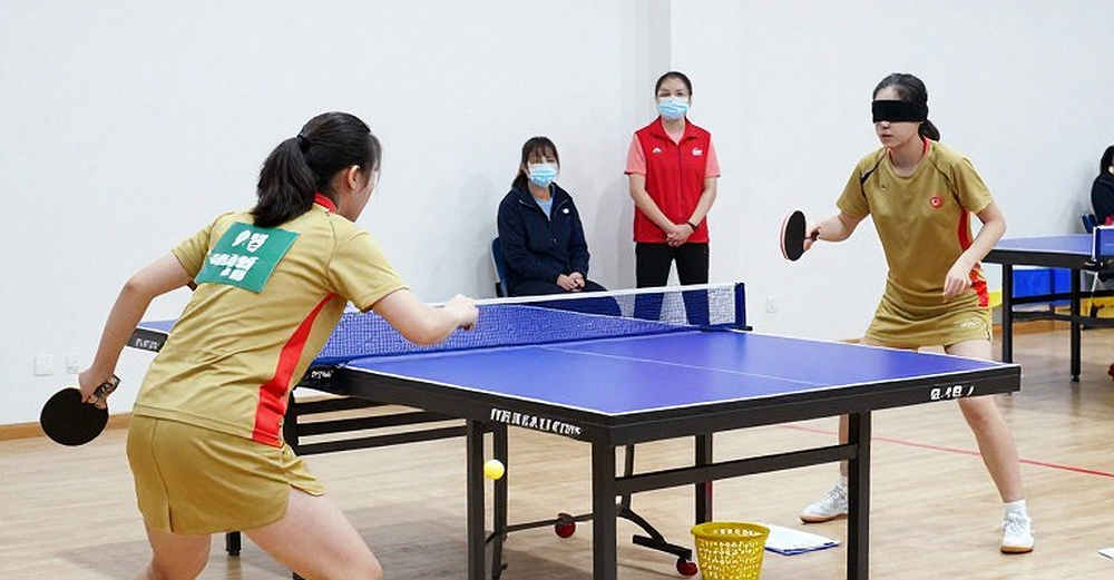 Chuỗi 12 mùa vô địch khép lại: Bản đồ quyền lực Clacton & District trước ngày khai mạc
