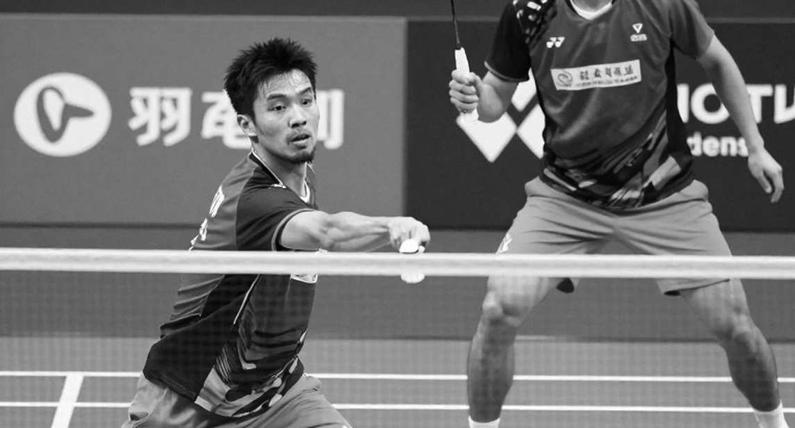 Lakshya Sen tại Asian Games 2026: Con đường tới vàng nhìn từ năm cột mốc đối đầu Lakshya Sen tại Asian Games 2026: Con đường tới vàng nhìn từ năm cột mốc đối đầu