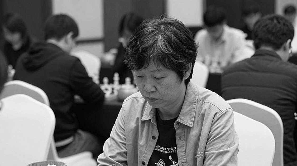 Chess Bundesliga 2026/87: When a Relegation Place Was Decided by a Late Arrival