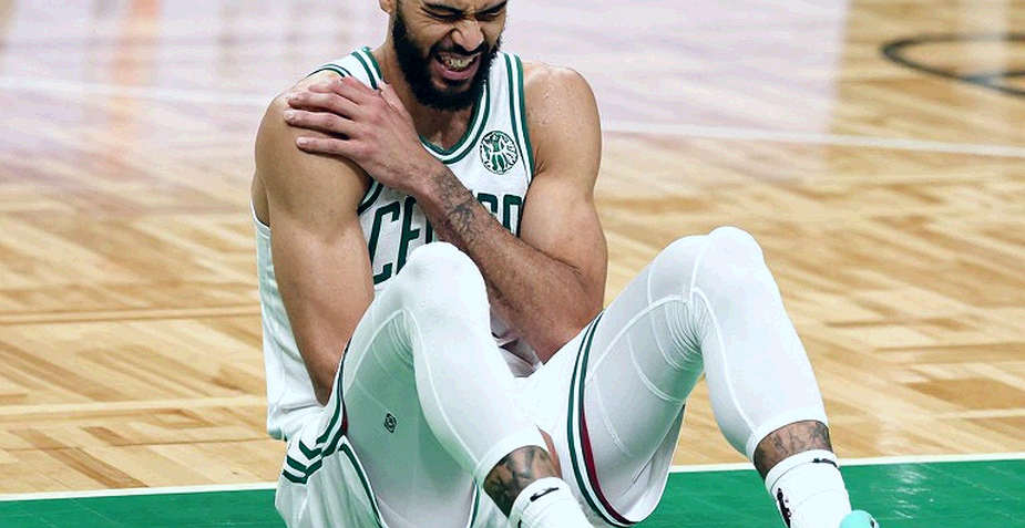 Karşıyaka gỡ án phạt chuyển nhượng FIBA: nợ khép lại, dòng tiền vẫn là ẩn số