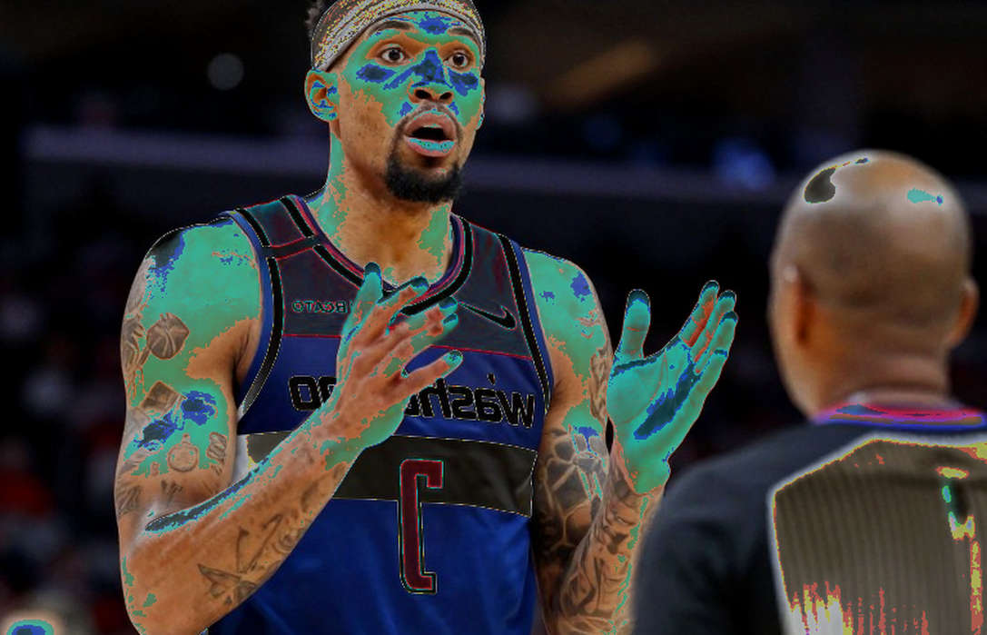 Valkyries gỡ hòa chung kết WNBA bằng hàng thủ khóa cấm địa: Atlanta ném 33,3% và 4/23 từ vòng ngoài
