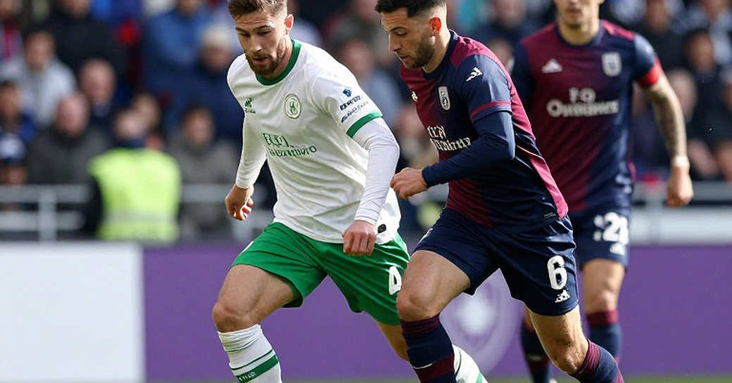 Tottenham của De Zerbi: 0 bàn sau 4 trận Ngoại hạng Anh và niềm tin 'sắp bấm nút'