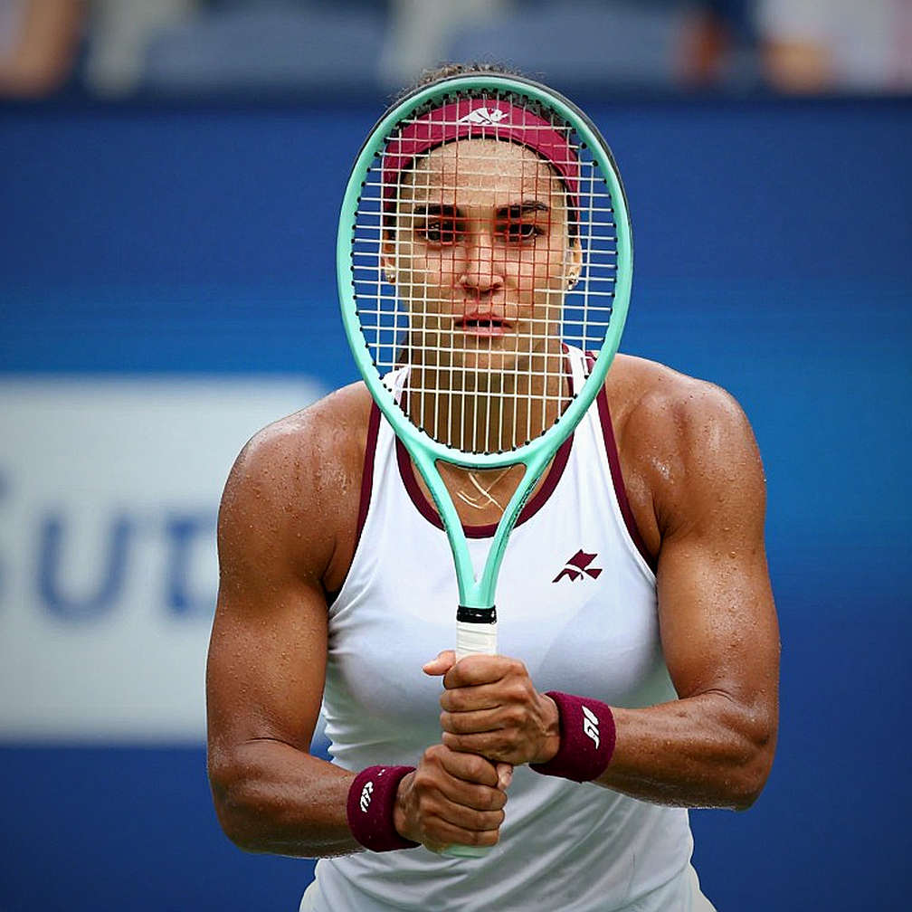Cái bẫy im lặng của dữ liệu tennis: khi bảng thống kê trống bị đọc thành 'không rủi ro'