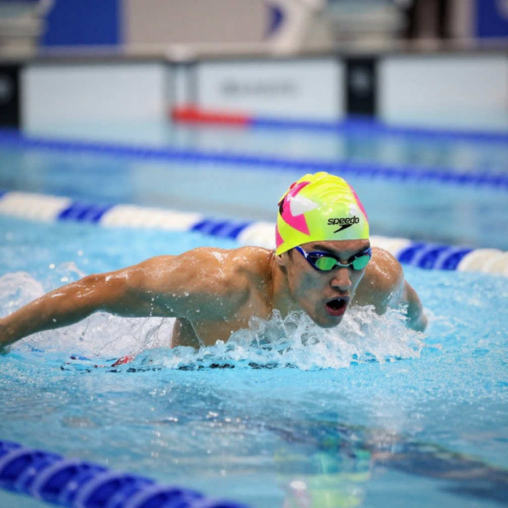 USA Swimming công bố đội tuyển 2026-27: 101 vận động viên và thông điệp thắt chặt USA Swimming công bố đội tuyển 2026-27: 101 vận động viên và thông điệp thắt chặt