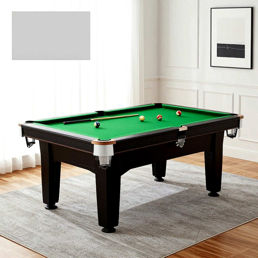 The Discipline of the Blank Page: When Vietnamese Billiards Learns to Say 'Not Enough Data' The Discipline of the Blank Page: When Vietnamese Billiards Learns to Say 'Not Enough Data'