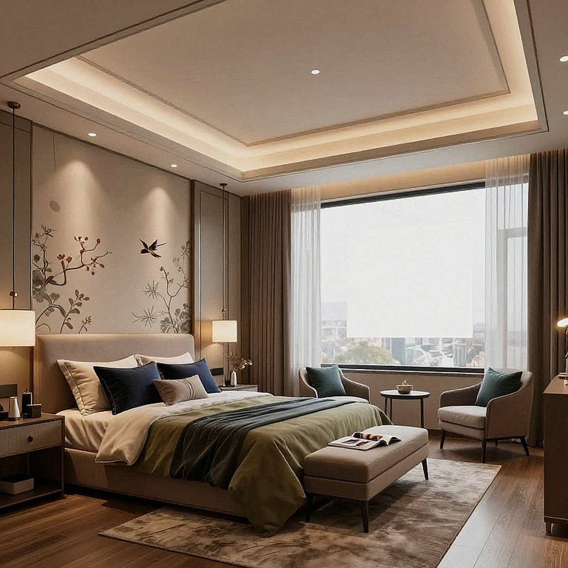 Khoảnh khắc im lặng ở Nhà thi đấu Rạch Miễu: Khi võ sĩ Nguyễn Văn A chạm vào nỗi nhớ của cả một thế hệ