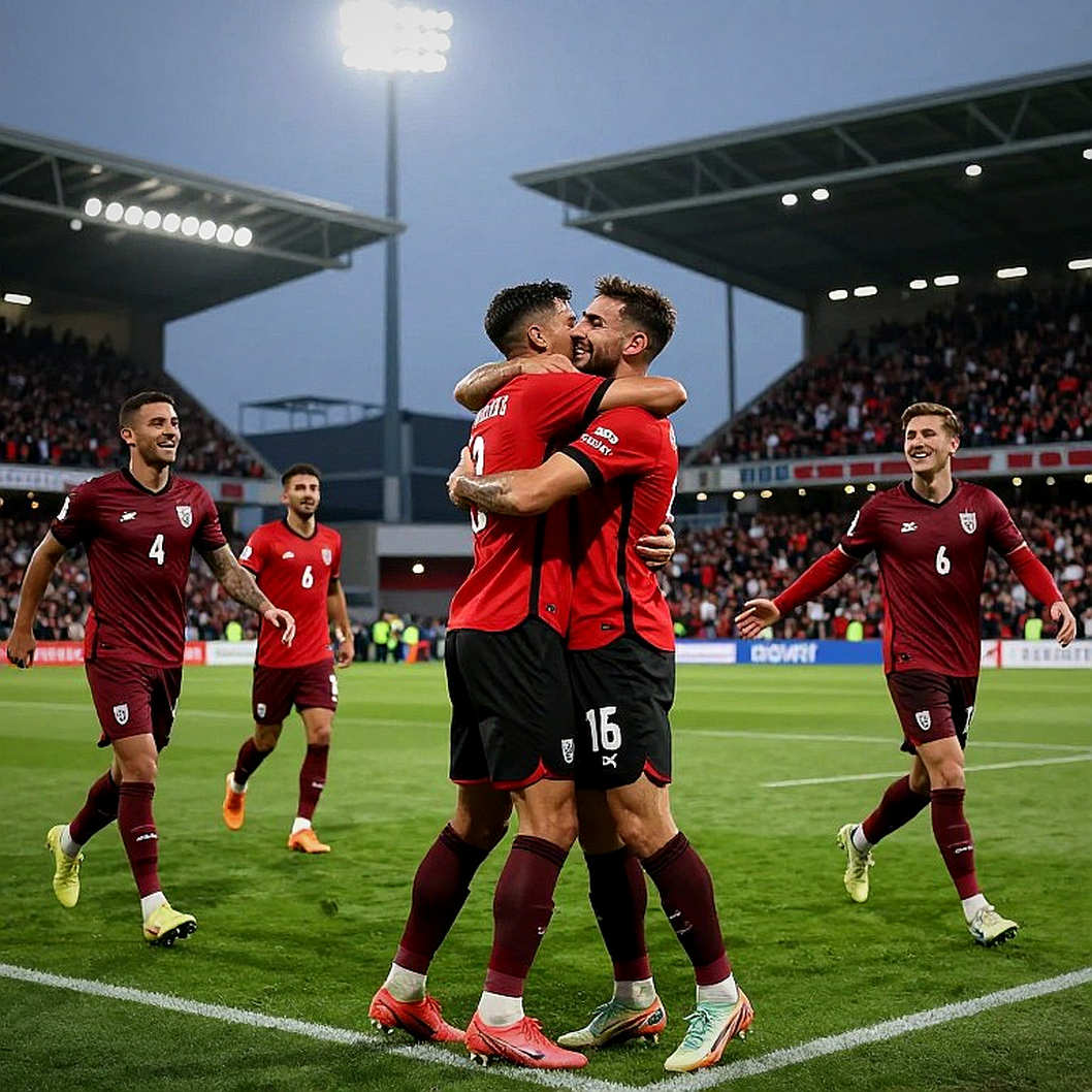 The Information Void: When the Vietnam-Japan Transfer Market Is Built on Empty Reports The Information Void: When the Vietnam-Japan Transfer Market Is Built on Empty Reports