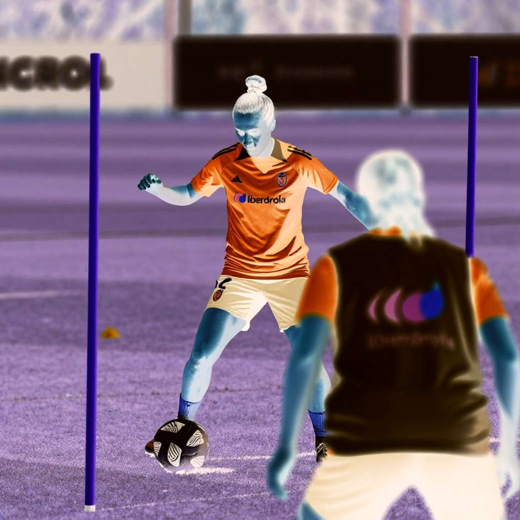 Ba Bàn Thua Và Một Đứa Trẻ Hét Lên: Vết Cắt Đường Về World Cup Của Tuyển Việt Nam