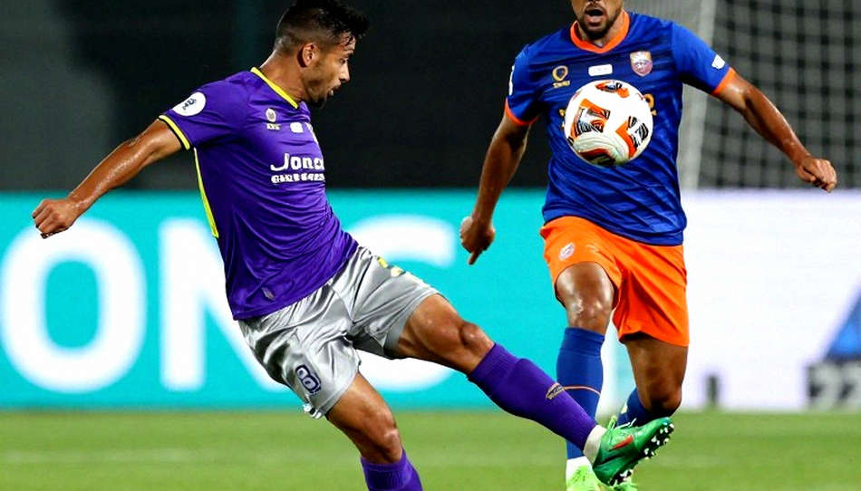 U20 Việt Nam và lời thú tội muộn màng: Điều tôi viết không sai, cách tôi chứng minh thì có