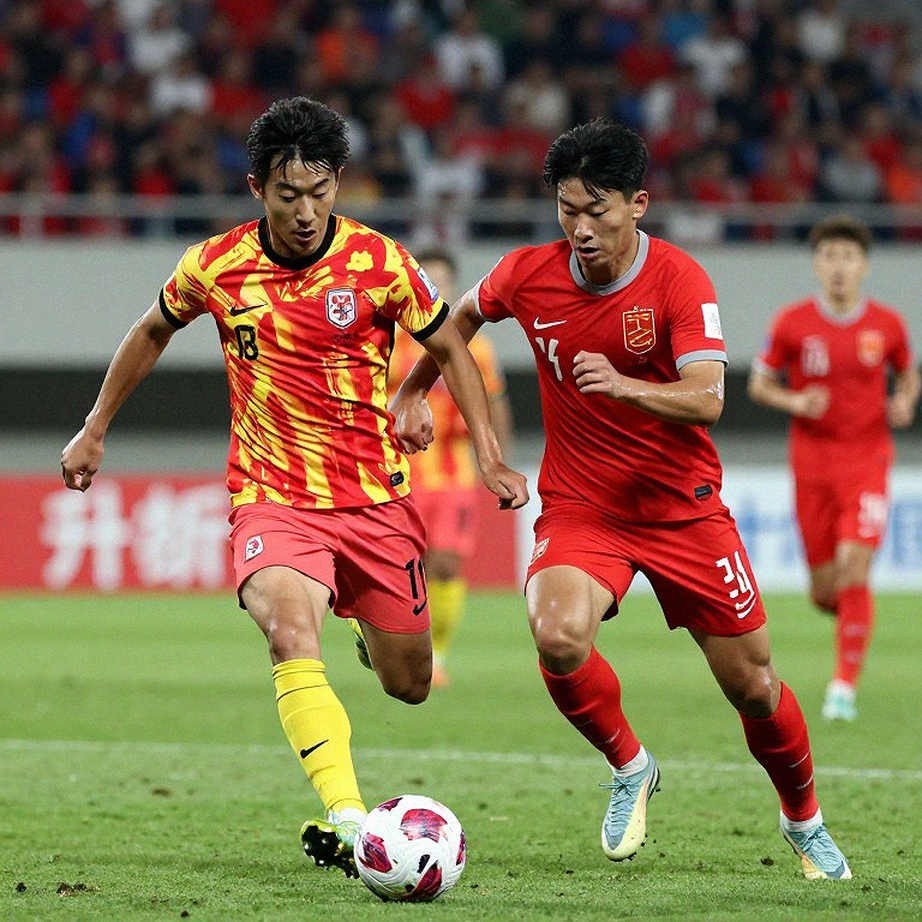 Verdonk bị chấm 4/10 sau trận Lille thua Galatasaray: bản cáo trạng đọc sai tên bị cáo