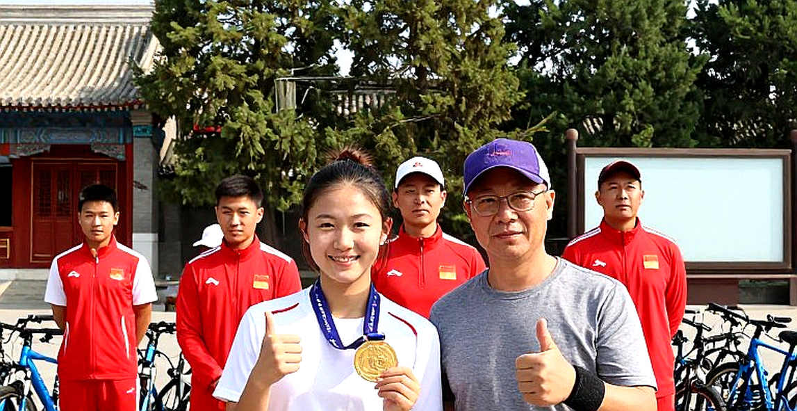 Một bản tin giải trí lọt vào dây chuyền phân tích bóng đá: lỗi nằm ở tầng phân loại