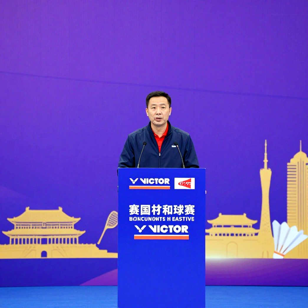 Asian Games 2026: 18 giờ, ba set đấu và cú ngã tứ kết của PV Sindhu Asian Games 2026: 18 giờ, ba set đấu và cú ngã tứ kết của PV Sindhu