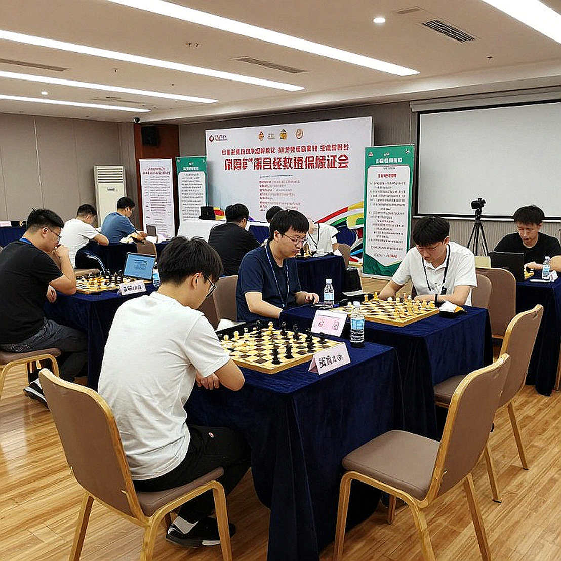 VALORANT Champions Thượng Hải: Bốn đội châu Mỹ thắng trắng và khoảng cách giữa dữ liệu với câu chuyện