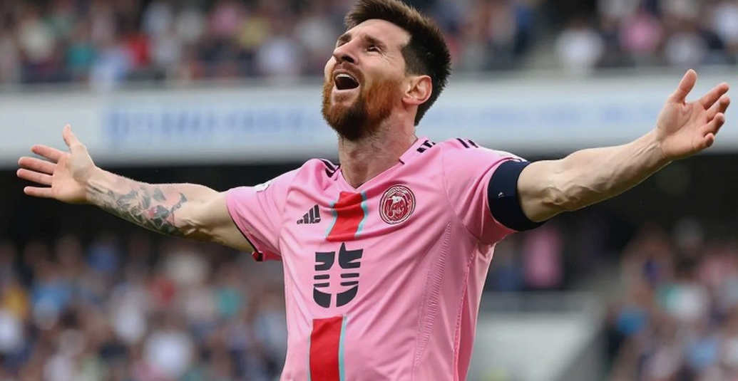 Hiệu ứng Uğurcan: Galatasaray và bài toán thay mười bốn năm bằng một đôi găng tay