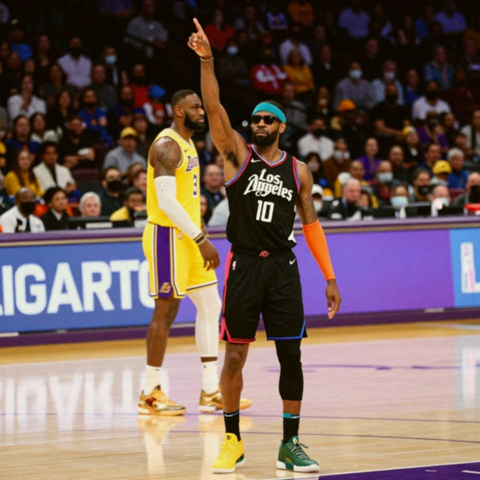 Wembanyama shines as France defeats Sweden in FIBA World Cup 2027 qualifiers