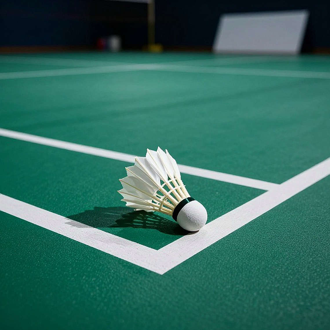 Chaliha Questions BWF: When Lower-Tier Courts Are Forgotten in the Haze