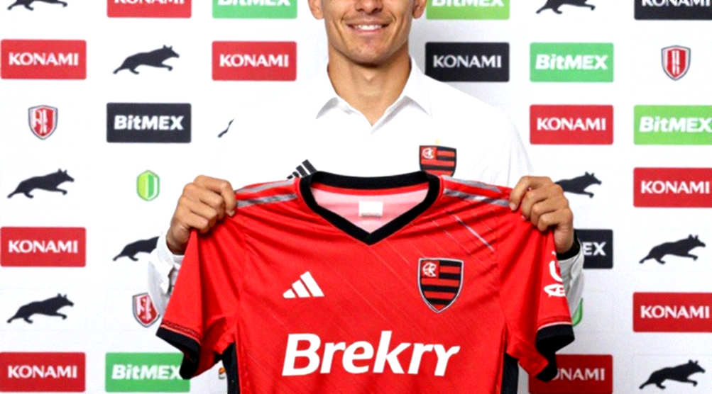 Al-Ahly và khối phòng ngự thấp: Bản đồ quyền kiểm soát trong trận thắng Abu Qir Fertilisers Al-Ahly và khối phòng ngự thấp: Bản đồ quyền kiểm soát trong trận thắng Abu Qir Fertilisers