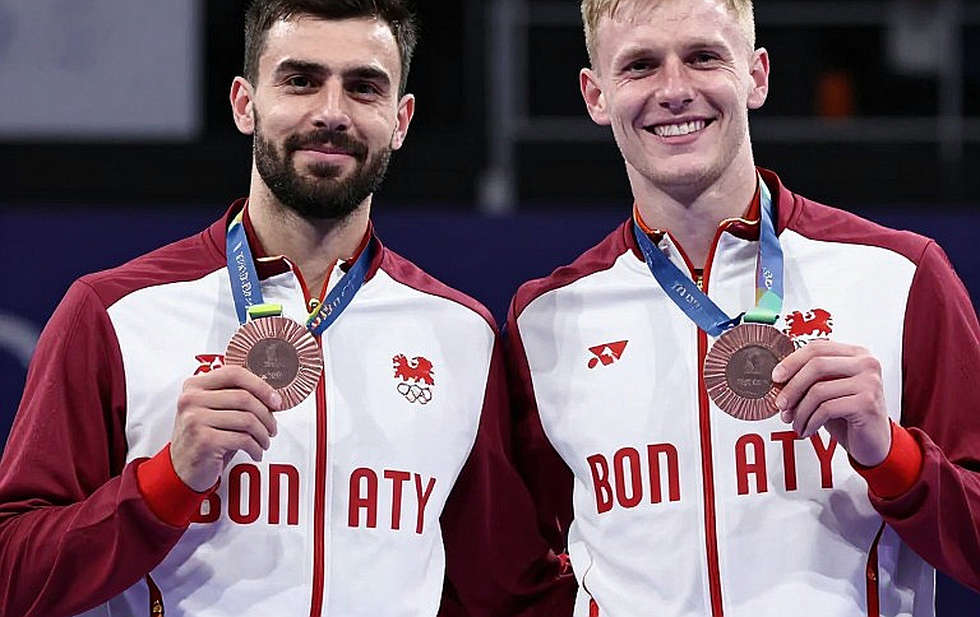 Asian Games 2026: Bản Kiểm Tra Của Cầu Lông Ấn Độ — Đồng Đội Giữ Được Phòng Tuyến, Cá Nhân Đứt Chuỗi 12 Năm