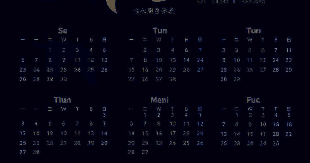 Cột trống trên bảng tính: giải mã rủi ro chấn thương điền kinh khi dữ liệu không chịu lên tiếng
