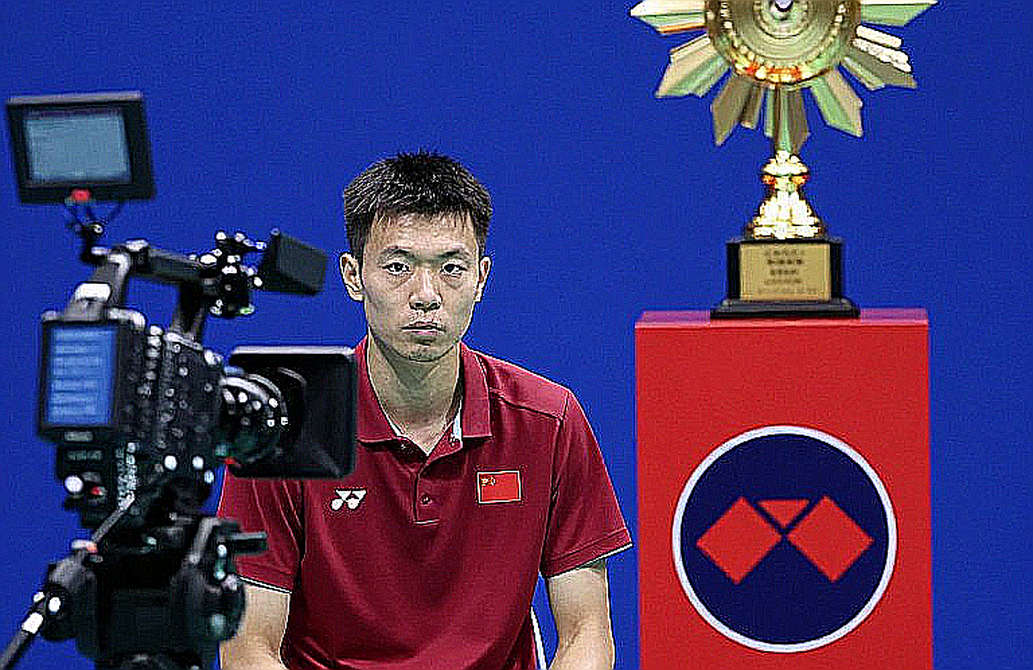 India Brings 20 Shuttlers to Aichi-Nagoya: The Numbers Point to a Concentrated Gamble India Brings 20 Shuttlers to Aichi-Nagoya: The Numbers Point to a Concentrated Gamble