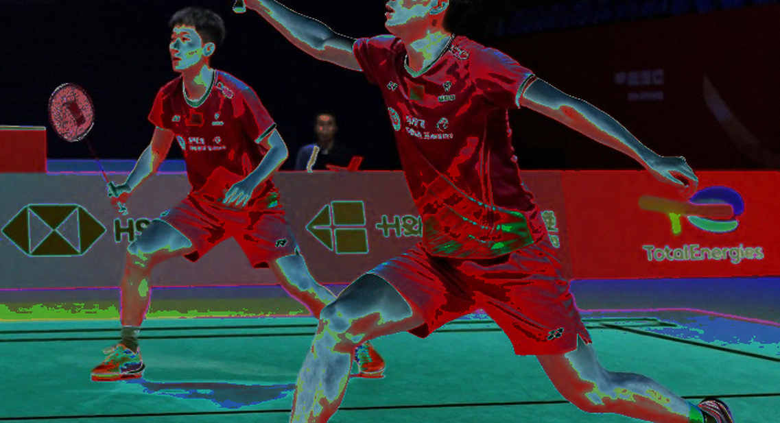 India Brings 20 Shuttlers to Aichi-Nagoya: The Numbers Point to a Concentrated Gamble India Brings 20 Shuttlers to Aichi-Nagoya: The Numbers Point to a Concentrated Gamble