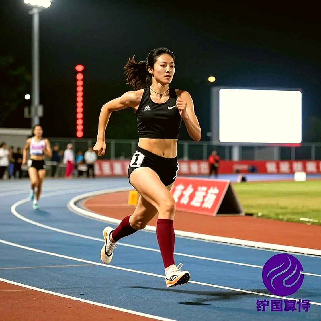Amy Hunt về ba nội dung 200m Diamond League với thông số mùa 22,16 giây: niềm tự hào và tín hiệu mệt mỏi