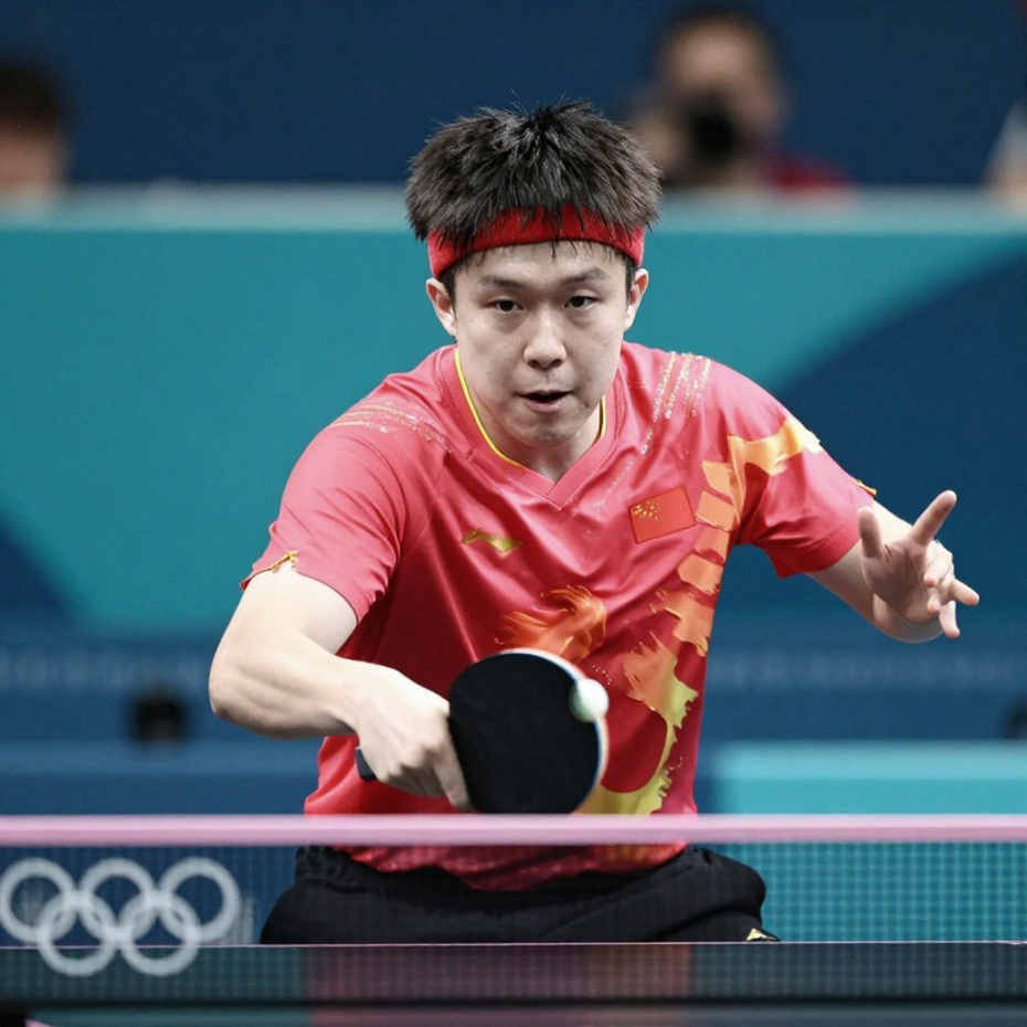 Bóng bàn trẻ Việt Nam: Những ô trống không bao giờ được điền Bóng bàn trẻ Việt Nam: Những ô trống không bao giờ được điền