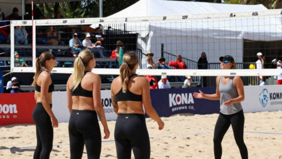 Serbia 3-1 Ba Lan: set thua 15-25 và chiếc ghế huấn luyện trống