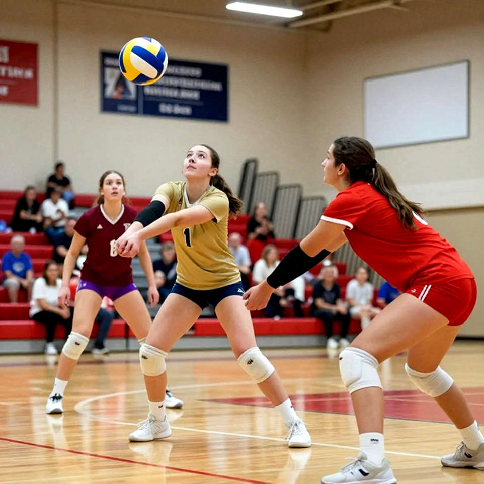 Serbia 3-1 Ba Lan: set thua 15-25 và chiếc ghế huấn luyện trống