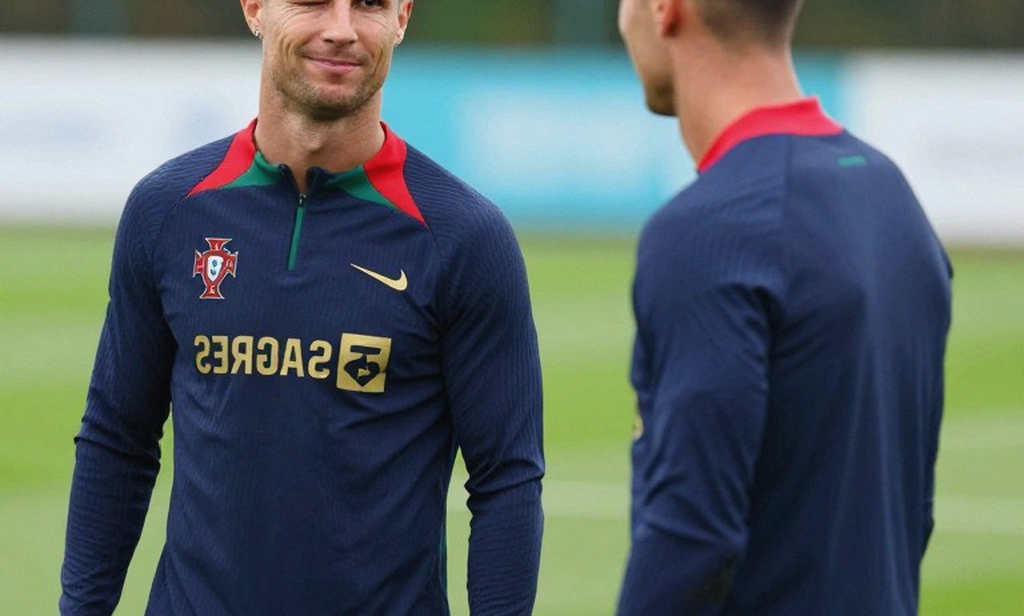 The Empty Dossier in the 2026 Transfer Window: When Football Refuses to Say “We Don't Know” The Empty Dossier in the 2026 Transfer Window: When Football Refuses to Say “We Don't Know”