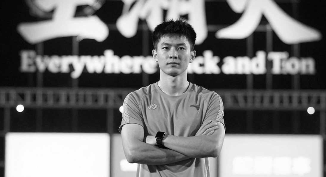 VPIM 2026: Kỷ lục đường đua 2:47:52 và khoảng trống hai mươi phút không ai nhắc