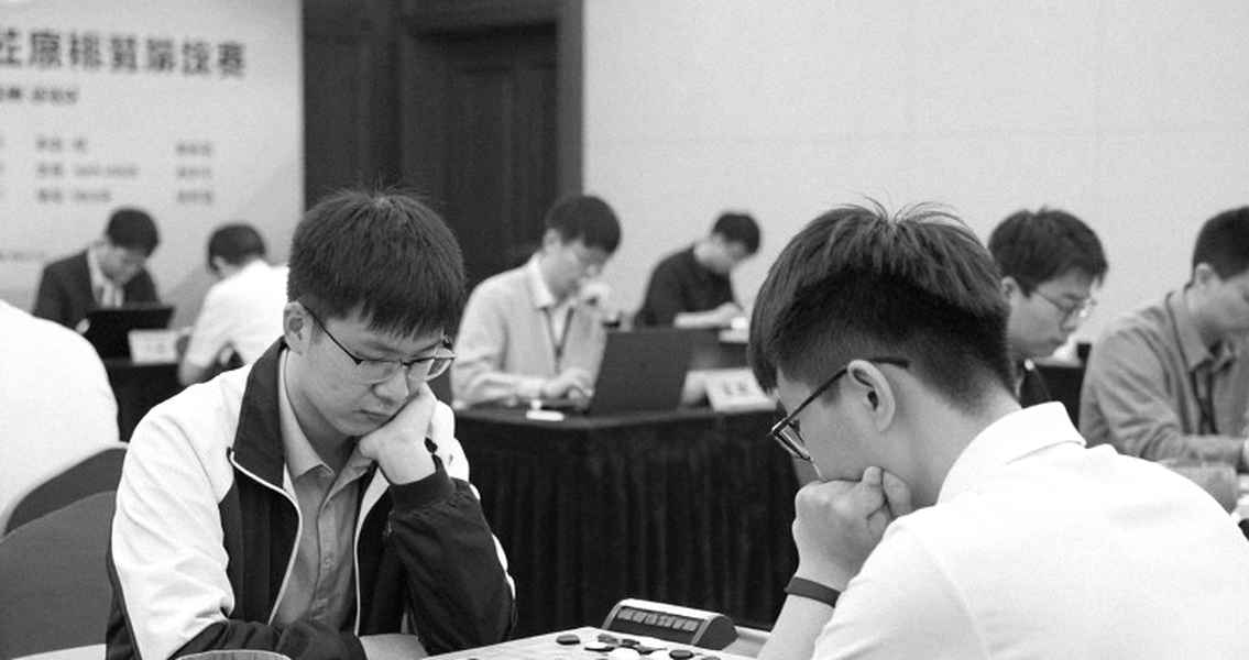 The Scotch Opening: When Kasparov Breathed Fire Into a Forgotten Move