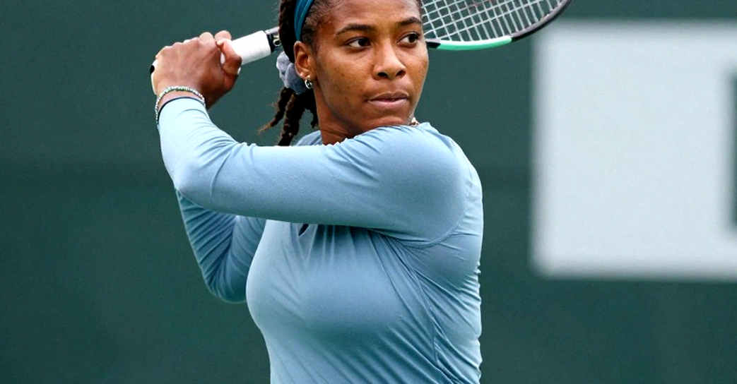 Sabalenka và cái bẫy của chiến thắng chớp nhoáng: Nhịp đập thật sự tại US Open 2026