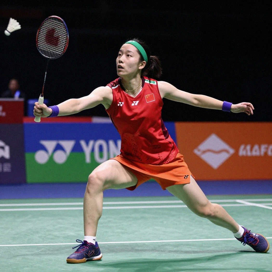 Vietnam Open 2026: Aidil Sholeh phá hạn 27 tháng và cái giá của một chiếc cúp Super 100