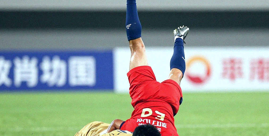 Brianda Deyanara, “thôi miên đồng bộ” và bài học tâm lý bị hiểu sai