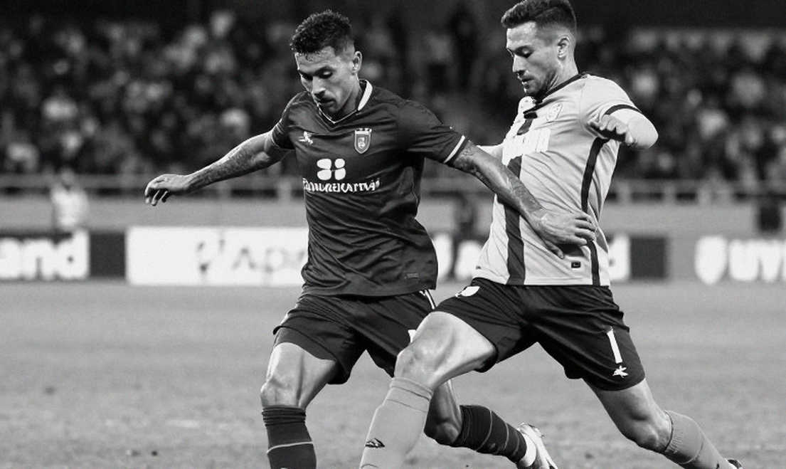 V.League 1 sau ASEAN Cup 2026: ngôi sao ra đi, cấu trúc ở lại