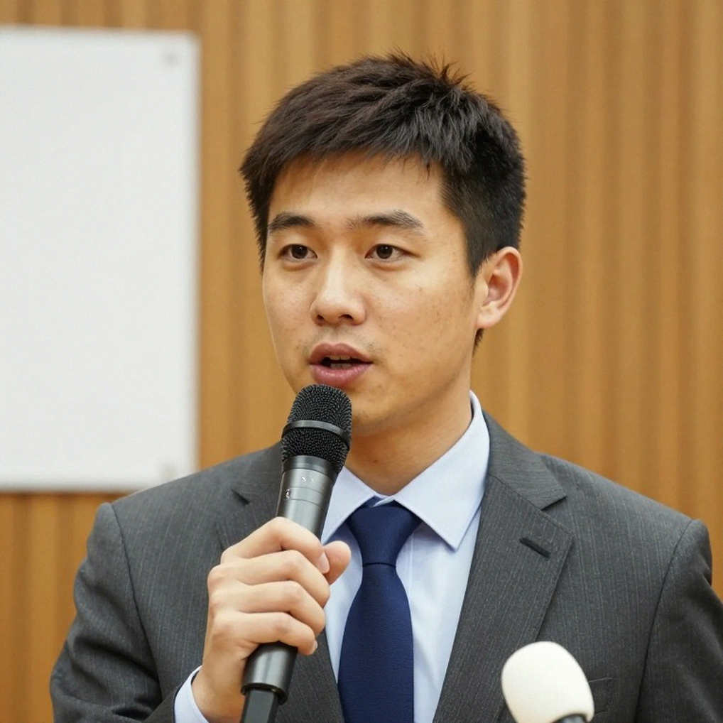 Năm điểm ở Thành Đô và cái giá của một tuần dài: Satwik – Chirag viết lại lịch sử cầu lông Ấn Độ Năm điểm ở Thành Đô và cái giá của một tuần dài: Satwik – Chirag viết lại lịch sử cầu lông Ấn Độ