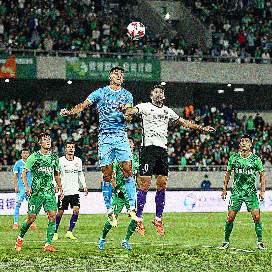 Bryan Ly joins Danang FC: From Manchester City academy to V-League 2026/27 journey