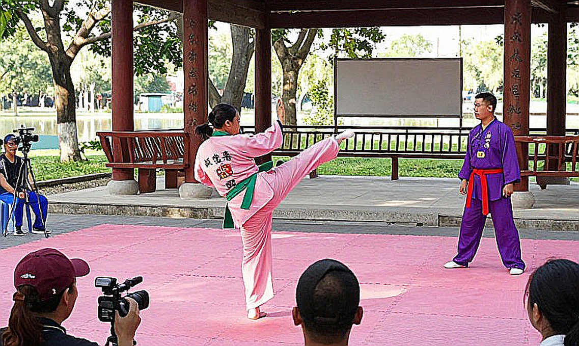 Vietnam's Combat Sports Data Gap: Sponsorships Mis-priced, Health Risks Unchecked