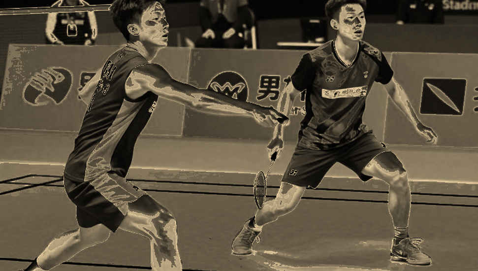 Aidil Sholeh Wins Vietnam Open 2026: A Super 100 Title and the Crack Beneath Malaysian Men's Singles Aidil Sholeh Wins Vietnam Open 2026: A Super 100 Title and the Crack Beneath Malaysian Men's Singles