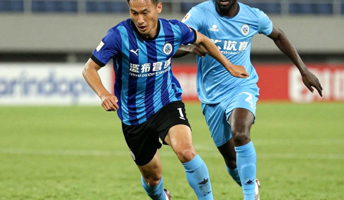 Trubin giữa San Siro: Bức tường đứng yên và bài học nhịp độ cho Amorim