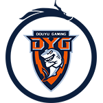 Shenzhen DYG