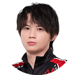 Xiao Du
